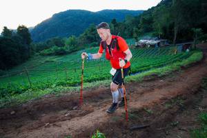 BIB: 
                            <button type="button" onclick="openModal(19174134)" class="btn btn-primary btn-sm float-right btn-popup" data-toggle="modal" data-target=".modal-high-quality">
                        <i class="fas fa-shopping-cart"></i> Add to Cart
                    </button>
                                            <button type="button" onclick="isThisMe(19174134, true)" class="btn btn-success btn-sm float-right btn-popup btn-isme hidden" data-toggle="tooltip" data-placement="bottom" title="นี่คือรูปของคุณใช่ไหม คลิกที่นี่เพื่อเอาเข้าอัลบั้ม">
                        <i class="fas fa-plus"></i> Add to album
                    </button>
                    <button type="button" onclick="isThisMe(19174134, false)" class="btn btn-warning btn-sm float-right btn-popup btn-isnotme hidden">
                        <i class="fas fa-ban"></i> Remove from album
                    </button>